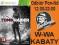 TOMB RAIDER PL XBOX360 Warszawa PO POLSKU DUBBING