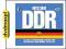 dvdmaxpl W.O. HITS DER DDR (2CD)