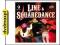 dvdmaxpl W.O. LINE-+SQUAREDANCE (2CD)