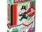 HASBRO Monopoly Kieszonkowe