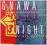 GNAWA MUSIC OF MARRAKESH NIGHT SPIRIT BILL LASWELL