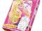 PUZZLE TREFL 30 EL. Maxi Kontur Przygody Barbie
