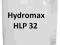 Olej hydrauliczny Hydromax HM HLP 32 20L