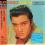 ELVIS PRESLEY LOVING YOU JAPAN MINI LP REMASTERED