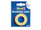 REVELL Masking Tape 10mm x 10m