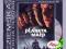 DVD - Planeta Małp 2001 - Wahlberg reż. Tim Burton
