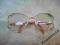 Christian Dior Oryginalne okulary/oprawki BCM