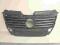 ATRAPA GRILL 185 VW PASSAT B6 3C0 05-10