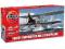 AIRFIX 05006 Fairey Swordfish Mk.I Floatplane 1/72