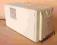 APC SMART 1400I NET