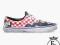 FP Buty Vans Era Van Doren Hawajskie Aloha 8XF 36