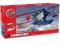 AIRFIX 03031 Grumman Duck 1/72