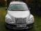 Chrysler Pt cruiser 2.0 2001r