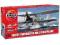 AIRFIX Fairey Swordfish Mk.I Floatplane 1/72