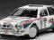 AUTOART Lancia S4 #6 ToivonenWilson 1/18