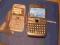 Nokia E72 + Karta 4GB Gratis!