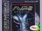 DVD - Obcy kontra Predator 2 / AVPR - Requiem