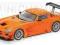 MINICHAMPS MercedesBenz SLS AMG GT3 1/18