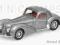 MINICHAMPS Delahaye Type 145 V12 1/43