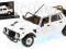 MINICHAMPS Lamborghini LM002 1984 1/43