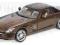 MINICHAMPS MercedesBenz SLS AMG 2010 1/18