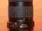 Obiektyw CANON ZOOM LENS EF 70-300mm 1:4-5.6 IS US