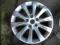 FELGA ALUMINIOWA OPEL 5x115 7x17ET44