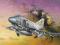 ITALERI F4 S Phantom 1/72