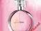 AVON WISH OF LOVE 50ml FLAKON PERFUM UNIKAT OKAZJA