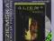 DVD - Obcy / Alien 3 - Sigourney Weaver