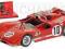 MINICHAMPS Alfa Romeo T333 #10 1/43