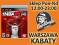 NBA 2K14 PS3 + DLC BONUS KING JAMES NOWA WARSZAWA
