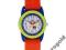 Zegarek Timex TB421 dziecięcy czytelny mały kolor