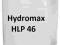 Olej hydrauliczny Hydromax HM HLP 46 30L