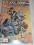 G.I.JOE #20 -IMAGE COMICS!!!