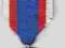Medal W Służbie Narodu XXX sr