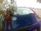 zderzak tyl fiat punto 99-03