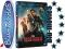 IRON MAN 3 DVD FOLIA wys.24H DUBBING [ZDJĘCIA]