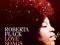 CD FLACK,ROBERTA - Love Songs