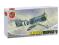 AIRFIX 02094 Hawker Tempest V 1/72