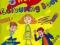 HORRID HENRY'S COLOURING BOOK - 2007