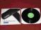 WINYL Peter Gabriel - Sledgehammer 1986 R BDB -