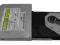 NAGRYWARKA DVD DELL INSPIRON 1520 /BC1637/