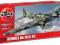 AIRFIX 05021 Heinkel He 111 H20 1/72