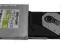 NAGRYWARKA DVD SAMSUNG R505 /BC1663/