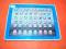 3828 Tablet edukacyjny do nauki angielskiego 18m+