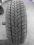OPONA ZIMOWA MATADOR 195/65 R16C 104/102T