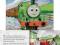 THOMAS &amp; FRIENDS - PERCY - 2004