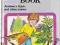 ENID BLYTON - TELL-A-STORY BOOK