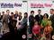 WATERLOO ROAD - COMPLETE SERIES ONE AND TWO